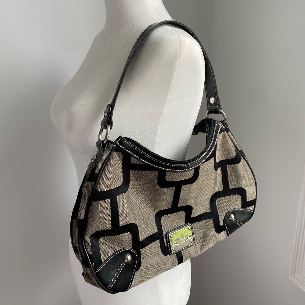 Vintage Nine West Shoulder Bag​​​​​